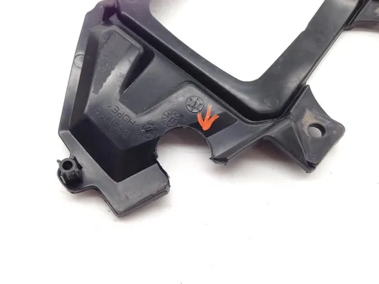 Dash 2017 Polaris ACE 900 XC Edition 1994 x