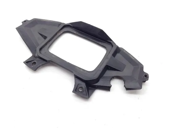 Dash 2017 Polaris ACE 900 XC Edition 1994 x