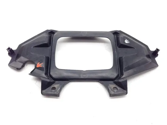 Dash 2017 Polaris ACE 900 XC Edition 1994 x