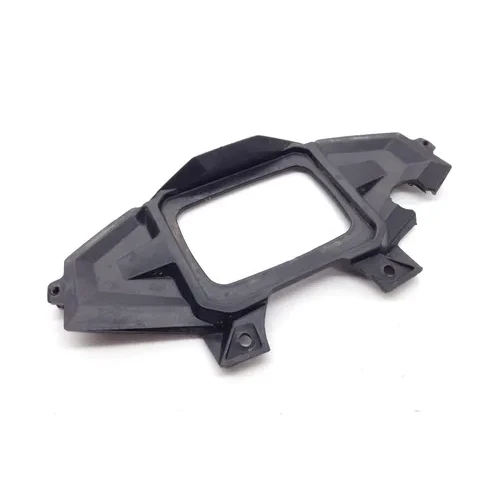 Dash 2017 Polaris ACE 900 XC Edition 1994 x 3