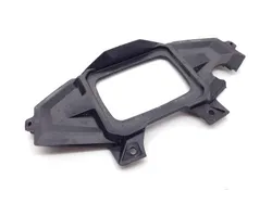 Dash 2017 Polaris ACE 900 XC Edition 1994 x