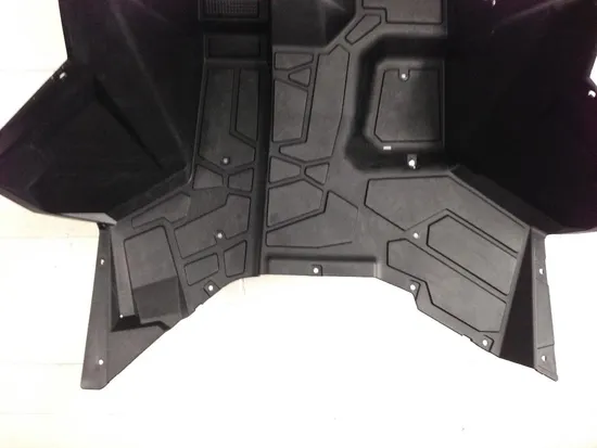 Floor Board 2017 Polaris ACE 900 XC Edition 1994