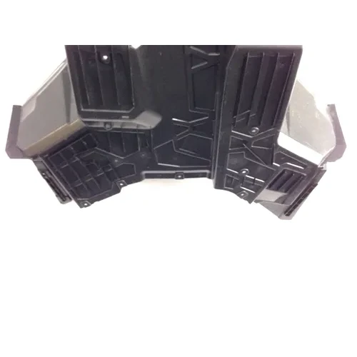 Floor Board 2017 Polaris ACE 900 XC Edition 1994 11