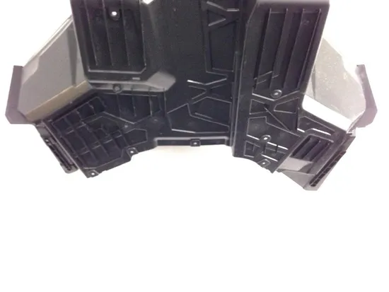 Floor Board 2017 Polaris ACE 900 XC Edition 1994