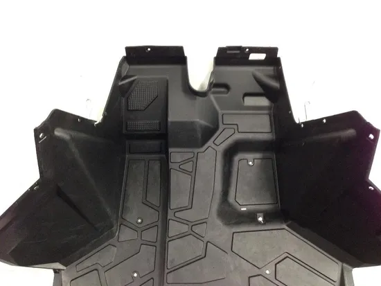 Floor Board 2017 Polaris ACE 900 XC Edition 1994