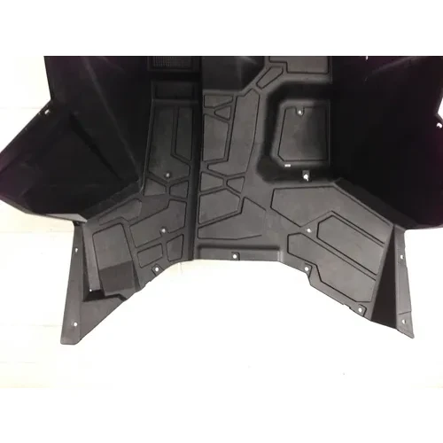 Floor Board 2017 Polaris ACE 900 XC Edition 1994 5