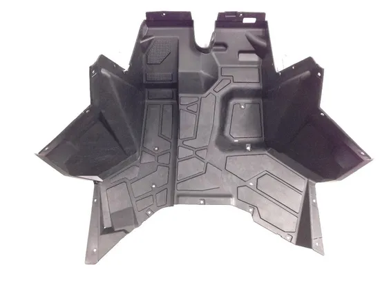 Floor Board 2017 Polaris ACE 900 XC Edition 1994