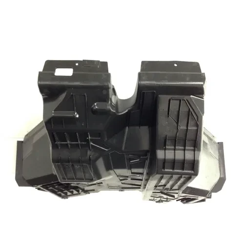 Floor Board 2017 Polaris ACE 900 XC Edition 1994 12