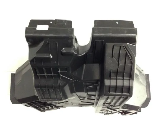 Floor Board 2017 Polaris ACE 900 XC Edition 1994