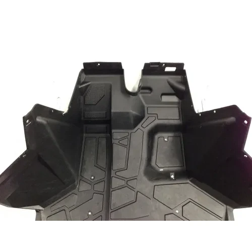 Floor Board 2017 Polaris ACE 900 XC Edition 1994 7