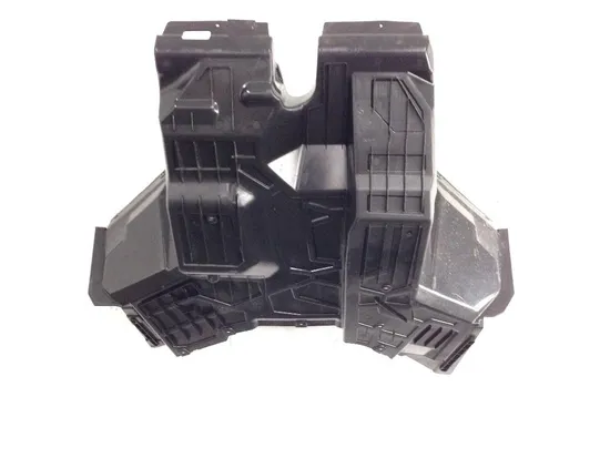 Floor Board 2017 Polaris ACE 900 XC Edition 1994