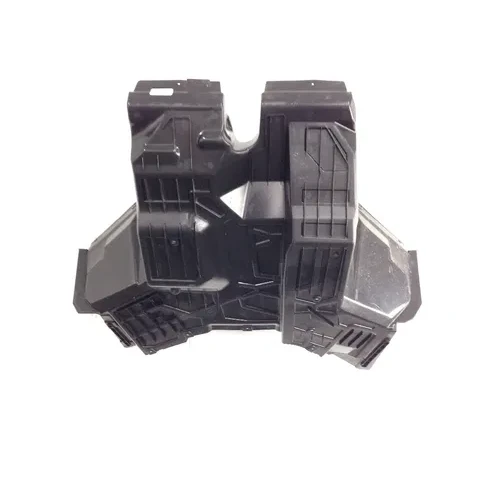 Floor Board 2017 Polaris ACE 900 XC Edition 1994 9