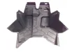 Floor Board 2017 Polaris ACE 900 XC Edition 1994