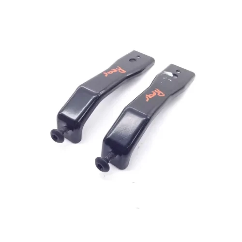 Exhaust Actuator 2017 Polaris ACE 900 XC Edition 1994 5