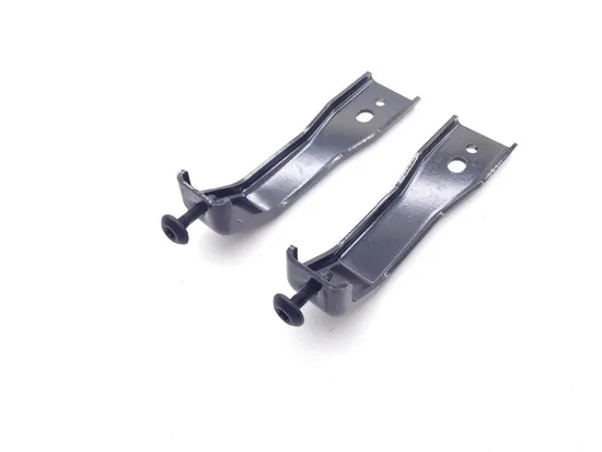 Exhaust Actuator 2017 Polaris ACE 900 XC Edition 1994