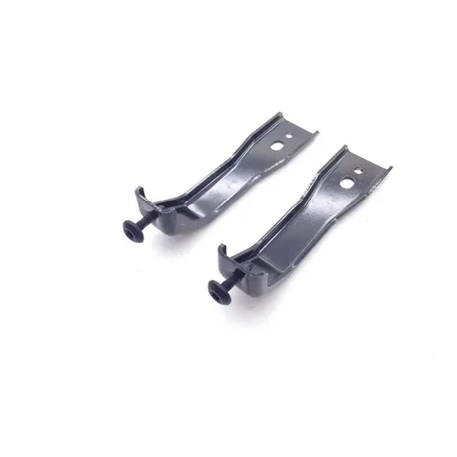 Exhaust Actuator 2017 Polaris ACE 900 XC Edition 1994 6