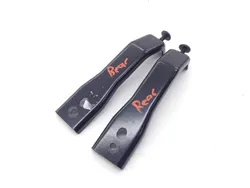 Exhaust Actuator 2017 Polaris ACE 900 XC Edition 1994