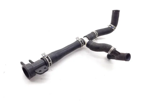 Engine Radiator Grill Guard 2017 Polaris ACE 900 XC Edition 1994