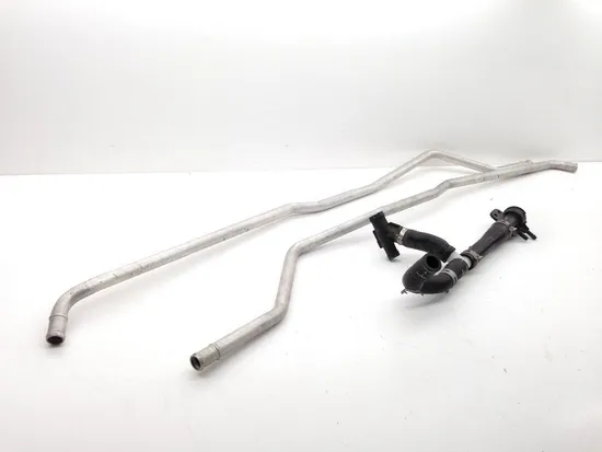 Engine Radiator Grill Guard 2017 Polaris ACE 900 XC Edition 1994