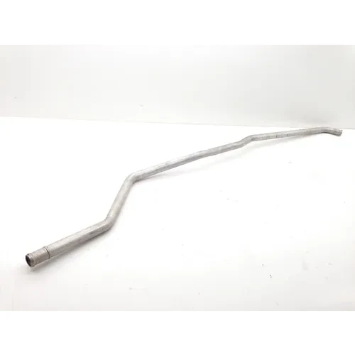 Engine Radiator Grill Guard 2017 Polaris ACE 900 XC Edition 1994 7