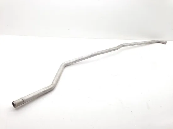 Engine Radiator Grill Guard 2017 Polaris ACE 900 XC Edition 1994