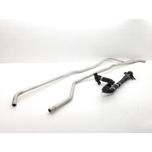 Engine Radiator Grill Guard 2017 Polaris ACE 900 XC Edition 1994 3