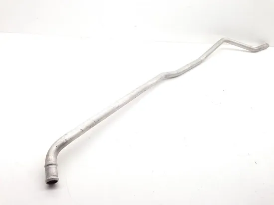 Engine Radiator Grill Guard 2017 Polaris ACE 900 XC Edition 1994