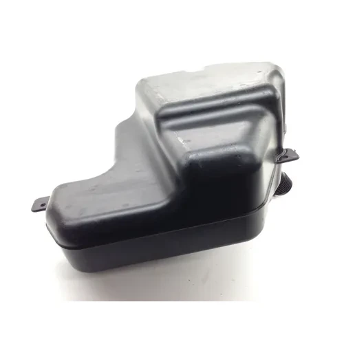 Gas Fuel Tank 2017 Polaris ACE 900 XC Edition 1994 8