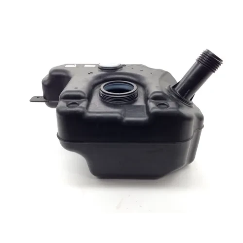 Gas Fuel Tank 2017 Polaris ACE 900 XC Edition 1994 5