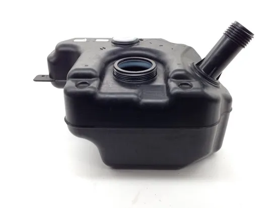 Gas Fuel Tank 2017 Polaris ACE 900 XC Edition 1994