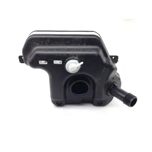 Gas Fuel Tank 2017 Polaris ACE 900 XC Edition 1994 7