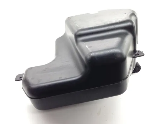 Gas Fuel Tank 2017 Polaris ACE 900 XC Edition 1994