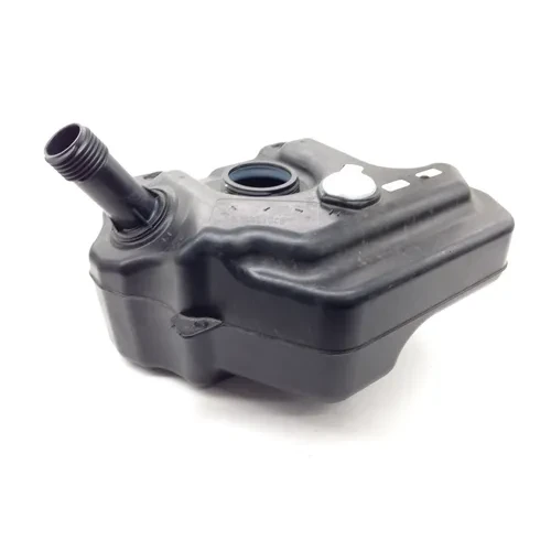 Gas Fuel Tank 2017 Polaris ACE 900 XC Edition 1994 3