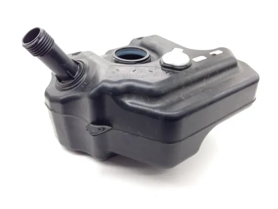 Gas Fuel Tank 2017 Polaris ACE 900 XC Edition 1994