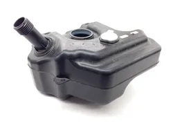 Gas Fuel Tank 2017 Polaris ACE 900 XC Edition 1994