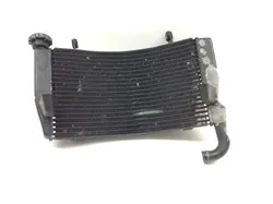 Radiator Cooling Front Fluid with Fan 2006 Ducati 749 Dark Biposto 1986 x