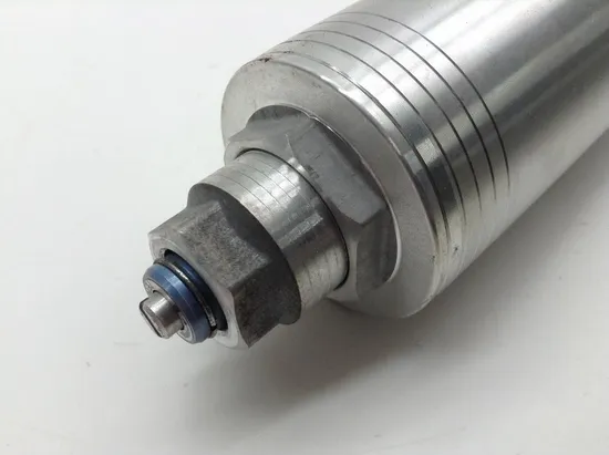 Front Forks Tubes Legs 2006 Ducati 749 Dark Biposto 1986 x