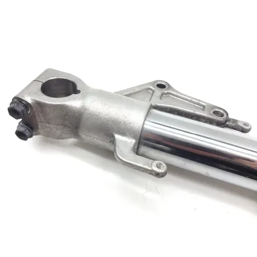 Front Forks Tubes Legs 2006 Ducati 749 Dark Biposto 1986 x 16