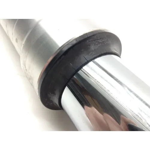 Front Forks Tubes Legs 2006 Ducati 749 Dark Biposto 1986 x 7