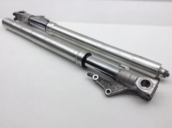 Front Forks Tubes Legs 2006 Ducati 749 Dark Biposto 1986 x