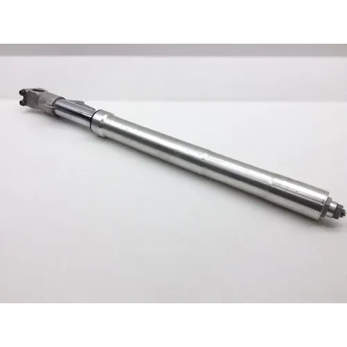 Front Forks Tubes Legs 2006 Ducati 749 Dark Biposto 1986 x 11