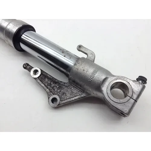 Front Forks Tubes Legs 2006 Ducati 749 Dark Biposto 1986 x 5