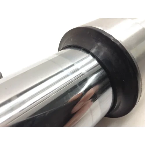 Front Forks Tubes Legs 2006 Ducati 749 Dark Biposto 1986 x 15
