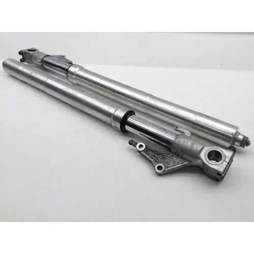 Front Forks Tubes Legs 2006 Ducati 749 Dark Biposto 1986 x 3