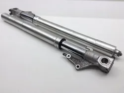 Front Forks Tubes Legs 2006 Ducati 749 Dark Biposto 1986 x