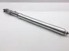 Front Forks Tubes Legs 2006 Ducati 749 Dark Biposto 1986 x