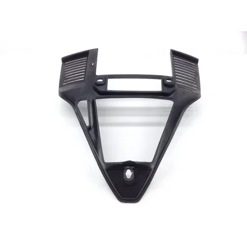Front Center Inner V Fairing Cover 2006 Ducati 749 Dark Biposto 1986 6