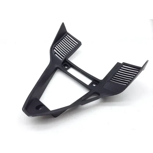 Front Center Inner V Fairing Cover 2006 Ducati 749 Dark Biposto 1986 3