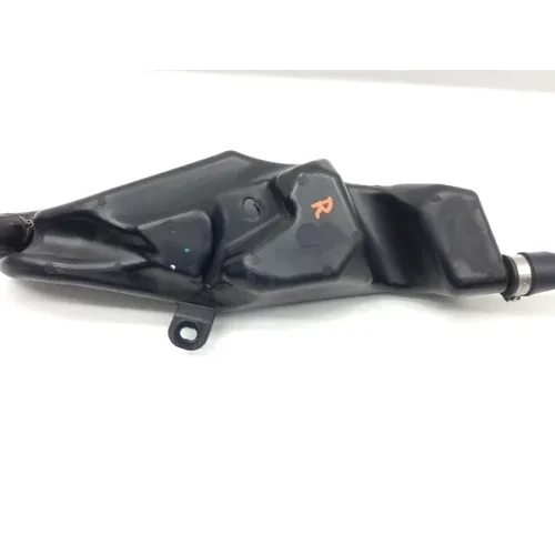 Oil Vent Box 2006 Ducati 749 Dark Biposto 1986 7