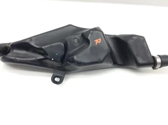 Oil Vent Box 2006 Ducati 749 Dark Biposto 1986